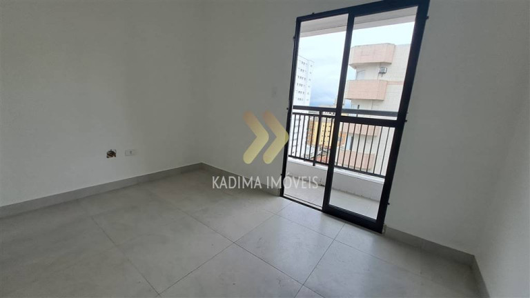 Imagem Apartamento com 2 Quartos à Venda, 56 m² em Tupi - Praia Grande Imagem Apartamento com 2 Quartos à Venda, 56 m² em Tupi - Praia Grande