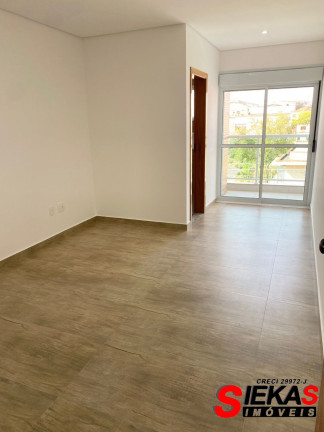 Imagem Sobrado com 3 Quartos à Venda, 200 m² em Vila Salete - São Paulo Imagem Sobrado com 3 Quartos à Venda, 200 m² em Vila Salete - São Paulo