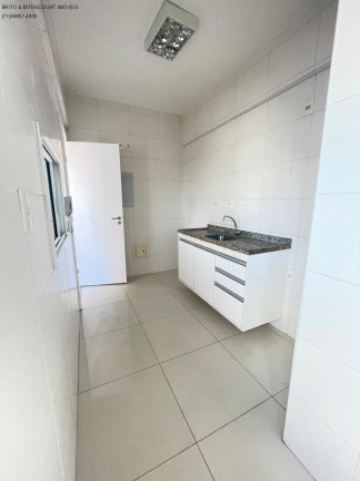 Imagem Imóvel com 2 Quartos à Venda, 101 m² em Graça - Salvador