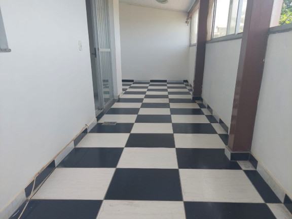 Imagem Apartamento com 2 Quartos à Venda, 100 m² em Enseada Azul - Guarapari Imagem Apartamento com 2 Quartos à Venda, 100 m² em Enseada Azul - Guarapari