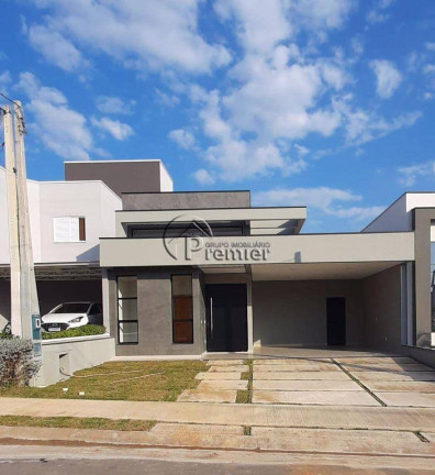 Imagem Casa com 3 Quartos à Venda, 180 m² em Jardim Residencial Viena - Indaiatuba Imagem Casa com 3 Quartos à Venda, 180 m² em Jardim Residencial Viena - Indaiatuba