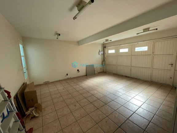 Imagem Sobrado com 3 Quartos à Venda, 225 m² em Niterói - Canoas Imagem Sobrado com 3 Quartos à Venda, 225 m² em Niterói - Canoas
