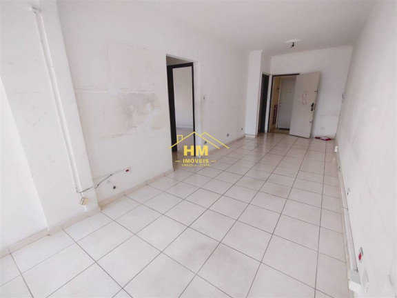 Imagem Sala Comercial para Alugar, 85 m² em Gonzaguinha - Sao Vicente Imagem Sala Comercial para Alugar, 85 m² em Gonzaguinha - Sao Vicente
