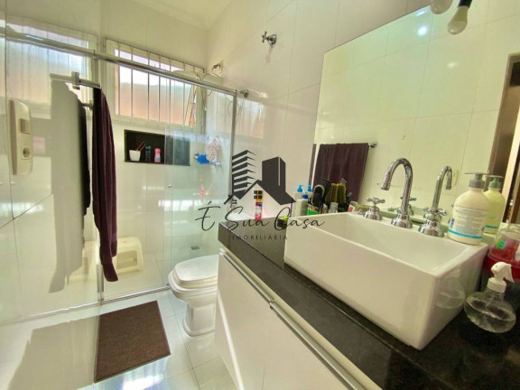 Imagem Casa com 4 Quartos à Venda, 280 m² em Alto Dos Pinheiros - Belo Horizonte Imagem Casa com 4 Quartos à Venda, 280 m² em Alto Dos Pinheiros - Belo Horizonte