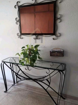 Imagem Imóvel com 2 Quartos à Venda, 70 m² em Rudge Ramos - São Bernardo Do Campo Imagem Imóvel com 2 Quartos à Venda, 70 m² em Rudge Ramos - São Bernardo Do Campo
