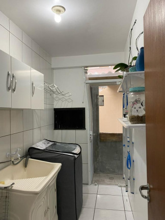 Imagem Casa com 3 Quartos à Venda, 105 m² em Centro - Garopaba Imagem Casa com 3 Quartos à Venda, 105 m² em Centro - Garopaba