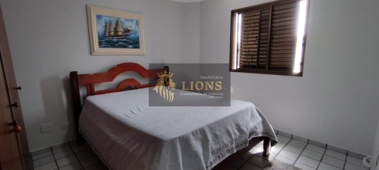 Imagem Imóvel com 2 Quartos à Venda, 144 m² em Praia Grande - Ubatuba Imagem Imóvel com 2 Quartos à Venda, 144 m² em Praia Grande - Ubatuba