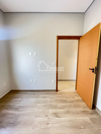 Imagem Imóvel com 3 Quartos à Venda, 124 m² em Horto Florestal - Sorocaba