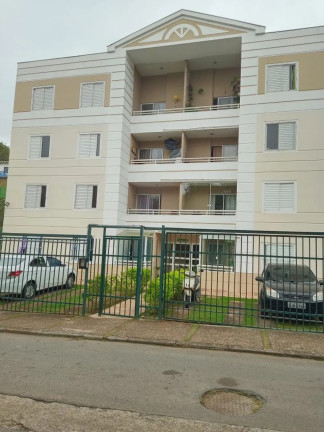 Imagem Apartamento com 2 Quartos para Alugar, 57 m² em Jardim ísis - Cotia Imagem Apartamento com 2 Quartos para Alugar, 57 m² em Jardim ísis - Cotia