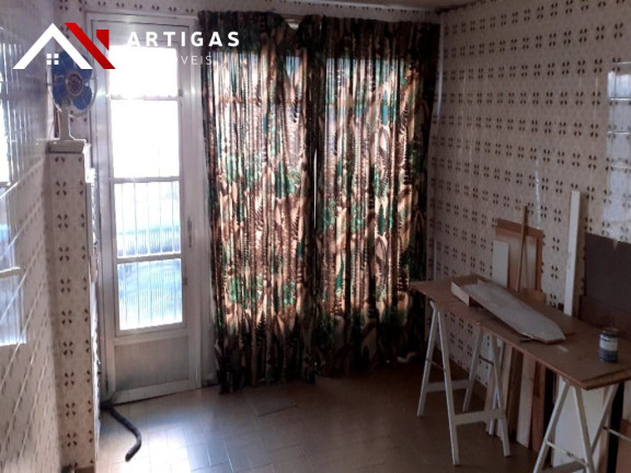Imagem Imóvel com 3 Quartos à Venda, 170 m² em Mooca - São Paulo Imagem Imóvel com 3 Quartos à Venda, 170 m² em Mooca - São Paulo