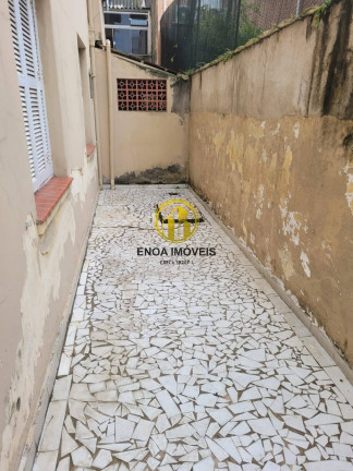 Imagem Apartamento com 2 Quartos à Venda, 68 m² em Campo Grande - Santos Imagem Apartamento com 2 Quartos à Venda, 68 m² em Campo Grande - Santos