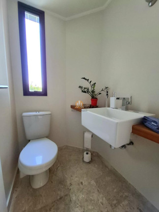 Imagem Imóvel com 3 Quartos à Venda, 92 m² em Vila Andrade - São Paulo Imagem Imóvel com 3 Quartos à Venda, 92 m² em Vila Andrade - São Paulo