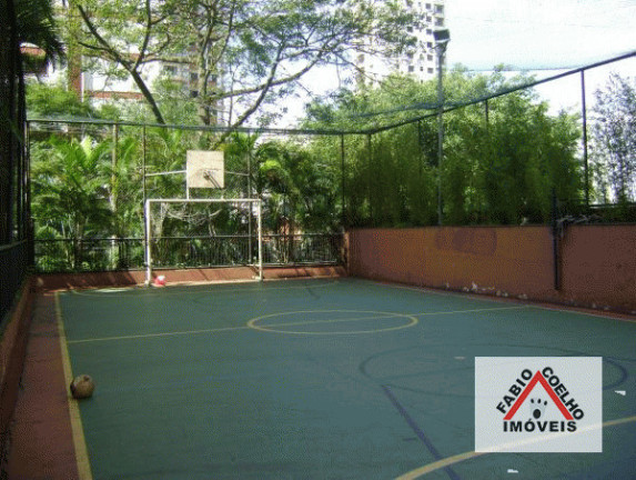 Imagem Apartamento à Venda, 108 m² em Vila Mascote - São Paulo Imagem Apartamento à Venda, 108 m² em Vila Mascote - São Paulo