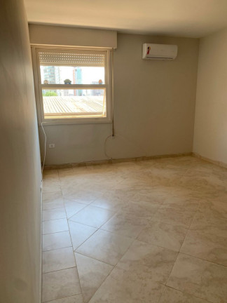 Imagem Apartamento com 3 Quartos para Alugar, 165 m² em Gonzaga - Santos Imagem Apartamento com 3 Quartos para Alugar, 165 m² em Gonzaga - Santos