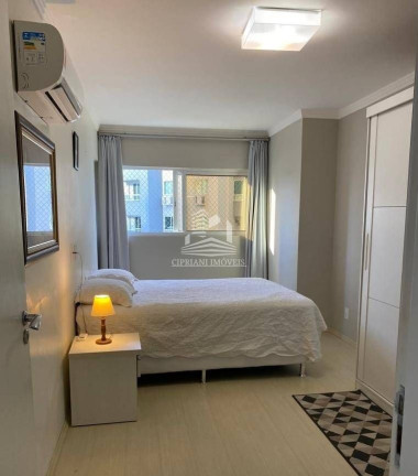 Imagem Apartamento com 3 Quartos à Venda,  em Centro - Balneário Camboriú
