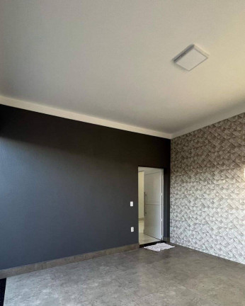 Imagem Casa com 3 Quartos à Venda, em Jardim Marajoara - Limeira Imagem Casa com 3 Quartos à Venda, em Jardim Marajoara - Limeira