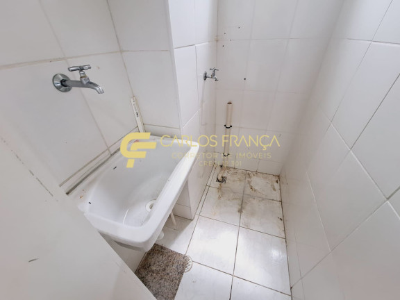 Imagem Apartamento com 2 Quartos à Venda, 65 m² em Paralela - Salvador Imagem Apartamento com 2 Quartos à Venda, 65 m² em Paralela - Salvador