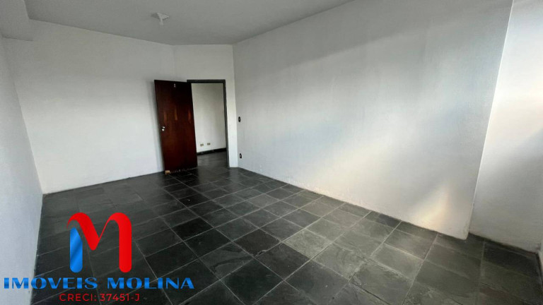 Imagem Sala Comercial para Alugar, 21 m² em Jardim - Santo André Imagem Sala Comercial para Alugar, 21 m² em Jardim - Santo André