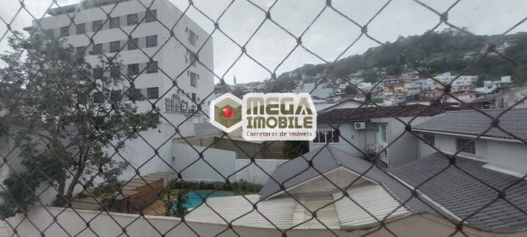 Imagem Apartamento com 2 Quartos à Venda, 71 m² em Centro - Florianópolis Imagem Apartamento com 2 Quartos à Venda, 71 m² em Centro - Florianópolis