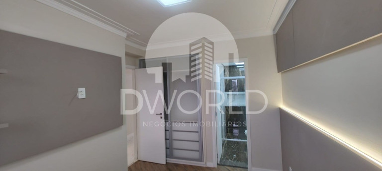 Imagem Imóvel com 3 Quartos à Venda, 83 m² em Centro - São Caetano Do Sul Imagem Imóvel com 3 Quartos à Venda, 83 m² em Centro - São Caetano Do Sul