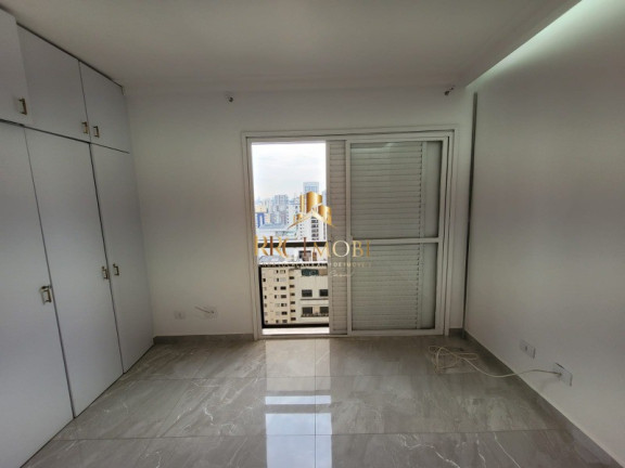 Imagem Imóvel com 3 Quartos para Alugar, 210 m² em Indianópolis - São Paulo Imagem Imóvel com 3 Quartos para Alugar, 210 m² em Indianópolis - São Paulo