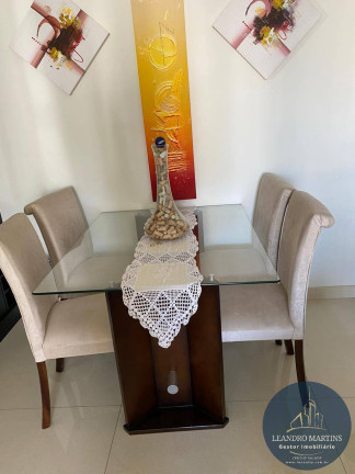 Imagem Apartamento com 2 Quartos à Venda, 69 m² em Ipiranga - São Paulo