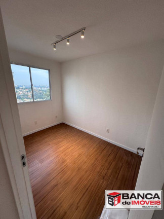 Imagem Apartamento com 2 Quartos à Venda, 41 m² em Jardim Boa Vista (zona Oeste) - São Paulo Imagem Apartamento com 2 Quartos à Venda, 41 m² em Jardim Boa Vista (zona Oeste) - São Paulo