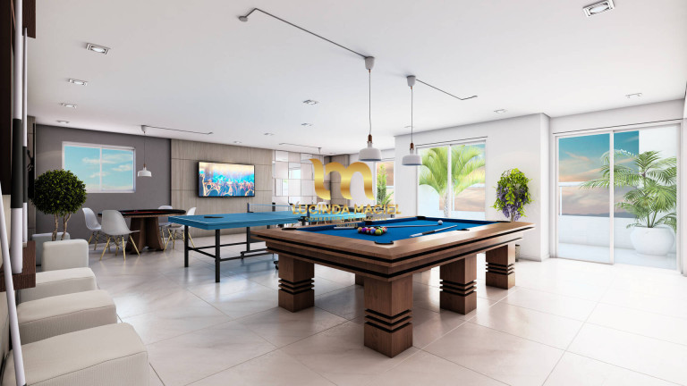 Imagem Apartamento com 2 Quartos à Venda, 70 m² em Caiçara - Praia Grande Imagem Apartamento com 2 Quartos à Venda, 70 m² em Caiçara - Praia Grande