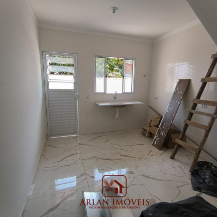 Imagem Casa com 2 Quartos à Venda, 58 m² em Jardim Cruzeiro - Franco Da Rocha Imagem Casa com 2 Quartos à Venda, 58 m² em Jardim Cruzeiro - Franco Da Rocha