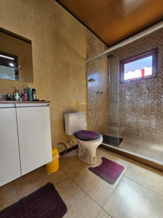 Imagem Casa com 3 Quartos à Venda, 300 m² em Vargem Grande - Teresópolis Imagem Casa com 3 Quartos à Venda, 300 m² em Vargem Grande - Teresópolis