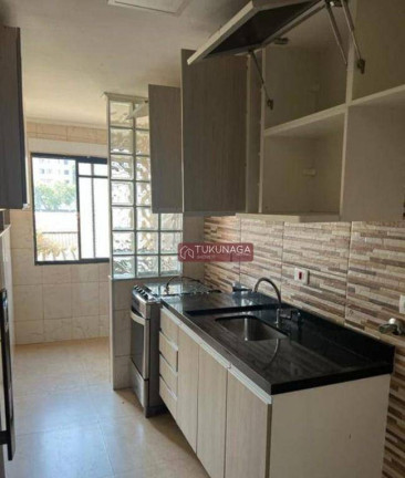 Imagem Apartamento com 2 Quartos à Venda, 68 m² em Brás - São Paulo