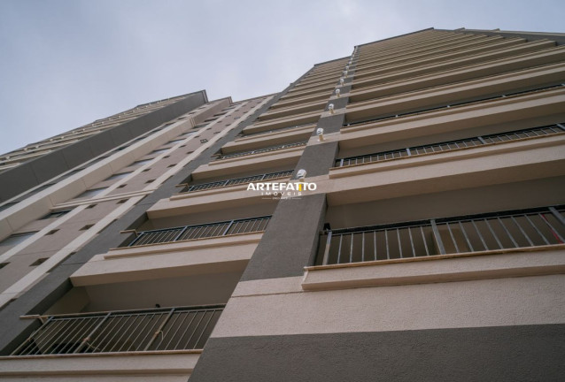 Imagem Apartamento com 3 Quartos à Venda, 109 m² em Vila Mariana - São Paulo