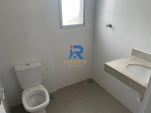 Imagem Apartamento com 3 Quartos à Venda, 134 m² em Havaí - Belo Horizonte