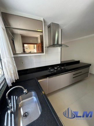 Imagem Casa com 3 Quartos à Venda, 60 m² em Santa Mônica - Guarapari Imagem Casa com 3 Quartos à Venda, 60 m² em Santa Mônica - Guarapari