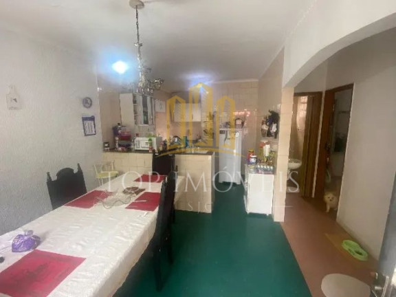 Imagem Casa com 2 Quartos à Venda, 250 m² em Jardim Satélite - São José Dos Campos