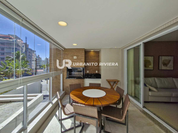 Imagem Apartamento com 3 Quartos à Venda, 161 m² em Riviera | Módulo 07 - Bertioga Imagem Apartamento com 3 Quartos à Venda, 161 m² em Riviera | Módulo 07 - Bertioga