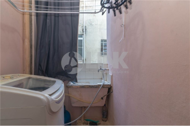Imagem Apartamento com 1 Quarto à Venda, 49 m² em Cidade Baixa - Porto Alegre Imagem Apartamento com 1 Quarto à Venda, 49 m² em Cidade Baixa - Porto Alegre