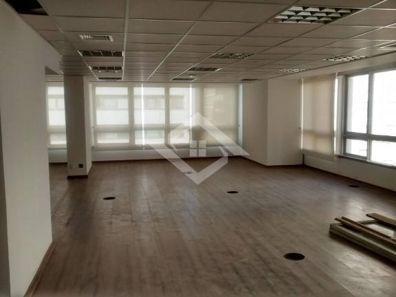 Imagem Sala Comercial para Alugar, 294 m² em Centro - Rio De Janeiro Imagem Sala Comercial para Alugar, 294 m² em Centro - Rio De Janeiro