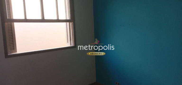 Imagem Sobrado com 2 Quartos à Venda, 96 m² em Campestre - Santo André Imagem Sobrado com 2 Quartos à Venda, 96 m² em Campestre - Santo André