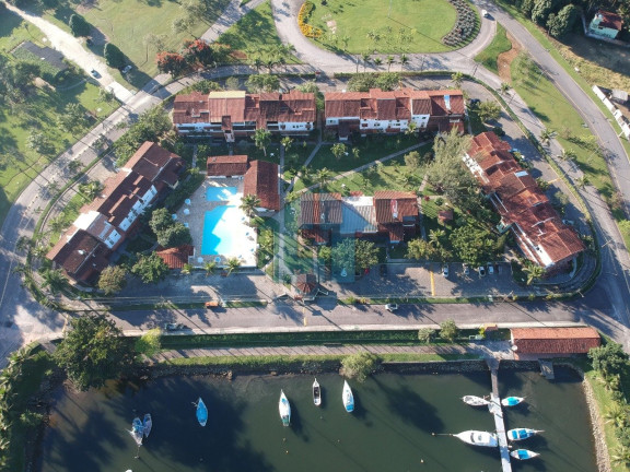Imagem Apartamento com 2 Quartos à Venda, 63 m² em Porto Bracuhy - Angra Dos Reis Imagem Apartamento com 2 Quartos à Venda, 63 m² em Porto Bracuhy - Angra Dos Reis