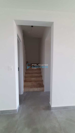 Imagem Apartamento com 3 Quartos à Venda, 116 m² em Canto Do Forte - Praia Grande Imagem Apartamento com 3 Quartos à Venda, 116 m² em Canto Do Forte - Praia Grande