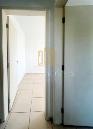 Imagem Apartamento com 2 Quartos à Venda, 47 m² em Vila Rangel - São José Dos Campos Imagem Apartamento com 2 Quartos à Venda, 47 m² em Vila Rangel - São José Dos Campos