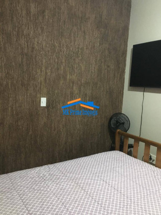 Imagem Sobrado com 2 Quartos à Venda, 67 m² em Santa Maria - Osasco Imagem Sobrado com 2 Quartos à Venda, 67 m² em Santa Maria - Osasco