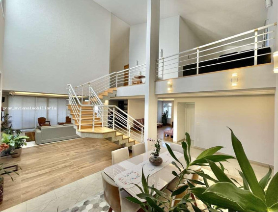 Imagem Casa à Venda, em Nova Higienopolis - Jandira Imagem Casa à Venda, em Nova Higienopolis - Jandira