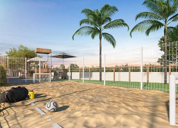 Imagem Apartamento com 2 Quartos à Venda, 33 m² em Vila Ré - São Paulo Imagem Apartamento com 2 Quartos à Venda, 33 m² em Vila Ré - São Paulo