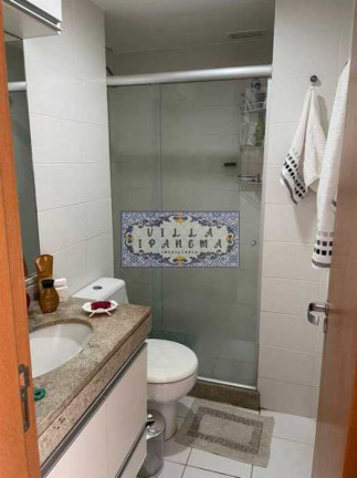Imagem Apartamento com 3 Quartos à Venda, 101 m² em Barra Da Tijuca - Rio De Janeiro Imagem Apartamento com 3 Quartos à Venda, 101 m² em Barra Da Tijuca - Rio De Janeiro