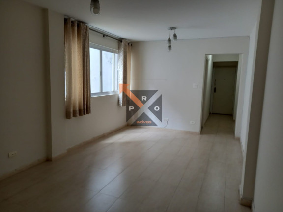 Imagem Imóvel com 1 Quarto à Venda, 57 m² em Jardim Paulista - São Paulo Imagem Imóvel com 1 Quarto à Venda, 57 m² em Jardim Paulista - São Paulo