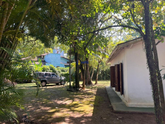 Imagem Casa com 3 Quartos à Venda, 1.312 m² em Praia Do Paúba - São Sebastião Imagem Casa com 3 Quartos à Venda, 1.312 m² em Praia Do Paúba - São Sebastião