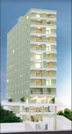Imagem Apartamento com 2 Quartos à Venda, 71 m² em Caiçara - Praia Grande Imagem Apartamento com 2 Quartos à Venda, 71 m² em Caiçara - Praia Grande