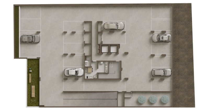 Imagem Imóvel com 3 Quartos à Venda, 281 m² em Rio Branco - Porto Alegre Imagem Imóvel com 3 Quartos à Venda, 281 m² em Rio Branco - Porto Alegre